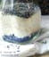 Easy Lavender DIY Oatmeal Milk Bath Recipe