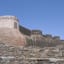 UNESCO World Heritage Site Kumbhalgarh For and Hill Forts of Rajasthan