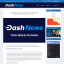 This Week In Dash: October 14th – October 19th