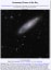APOD: 2020 January 16 - NGC 247 and Friends