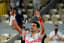 Novak Djokovic ends Rafael Nadal's French Open reign, faces 'Next Gen' star Tsitsipas in the final