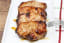 Air Fryer Pork Chop Recipe
