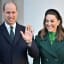 Kate Middleton and Prince William Surprise Students and Teachers in Heartfelt Video Call