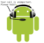 Google's Abandoned Android Authenticator App