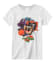 Space Jam daily T Shirt