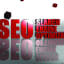 5 Free and Useful Tools for SEO