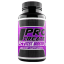 XCD Nutrition Pro Create PCT