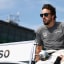 There Are Still a Ton of Questions About McLaren and Alonso's 2019 Indy 500 Run