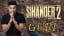 Sikander 2 Torrent Movie Full Download Punjabi 2019 HD