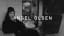 Angel Olsen - More Than This