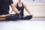 Feeling Stressed Out? Try These 9 Yoga Poses to Relax Your Mind This Summer Instantly - Web MD Men - The Best Male Enhancement Reviews