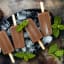 Easy, 3-ingredient frozen treats that are perfect for summer