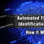 What is Automated Fingerprint Identification System and How it Works? - ELECTRICAL TECHNOLOGY