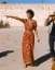 15 clichés sublimes de Sophia Loren en été