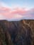 One Spectacular Day at Black Canyon of the Gunnison National Park!