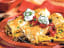 Smothered Enchiladas Recipe
