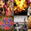 QUIRKY WOMAN SHRADDHA TRIPATHI: Why & How of Makar Sankranti Festival Celebration