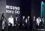 iKON Returns To Manila For Samsung Galaxy S10 Launch Party