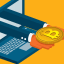 3 Best Ways to Buy Bitcoin With PayPal Instantly