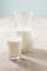 Get the Facts: Types of Milk Explained