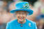 The Queen Turns 95, Marking Her First Birthday Without Prince Philip in 73 Years, Saying Tributes Have Been a 'Comfort'
