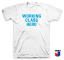 Working Class Hero T Shirt - Custom Design By jargoneer.com