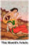 Narrating Dharma - Story of Shakuntala in the Mahabharata