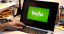 Hulu now at nearly 30 million subscribers in the U.S.