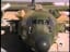 C-130 Hercules designed for stadium hostage rescues.