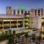 Is Fortis Hospital Gurgaon Best For Sports Medicine Treatment ? - Smile Delivery Online