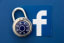 Facebook Hacked: Up to 50 Million Users Affected