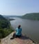 Hiking Breakneck Ridge: A Day Trip from NYC - Trail Advocacy