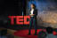 Public Speaking And Communications Tips from a TED Talk Expert
