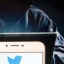 Twitter bug exposed private tweets of some Android users for five years
