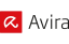 Avira Antivirus Pro 2019 review: Solid performance, better prices
