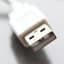 USB 4 Tries to close gap between USB and Thunderbolt
