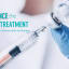 Best Stem Cell Therapy in NYC