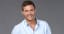 The Bachelorette: Peter's Ex Speaks Out and Says He Broke Up With Her For the Show