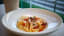 Best Italian Restaurants In Chelsea - London Kensington Guide