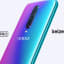 Oppo R17 pro launching today at 8pm in India: Seize the Night Ultra Night Mode