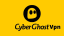 Why you should choose CyberGhost VPN