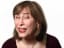 Azar Nafisi: Do you do women a disservice by portraying them as victims? | Big Think