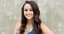 10 Facts About Trans Icon Jazz Jennings That Will Seriously Inspire You
