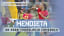 #EURO, SPAIN, YUGOSLAVIA: Mendieta recalls 2000 Spain comeback joy