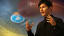Pavel Durov Spoke about the Refusal to Sell Telegram