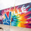 28 Murals in Nashville: A Practical Guide to Mind-Blowing Art