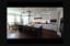 Design Build Contemporary Modern Kitchen Remodel in Ladera Ranch Orange County