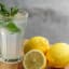 Can drinking lemon water help you lose weight? - Lose Weight Fast