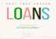Top 10 Loan Classifieds Sites- Post Free Loan Classified Ads in South Africa