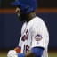Philadelphia Phillies host New York Mets with chance to make up ground